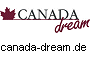Reiseveranstalter CANADA-dream