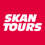(c) Skan-tours.de